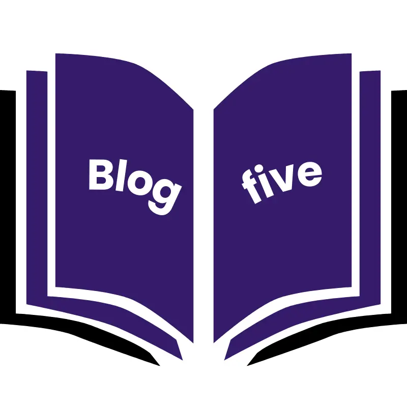 blog five cover image of best digital marketing specialist in dubai