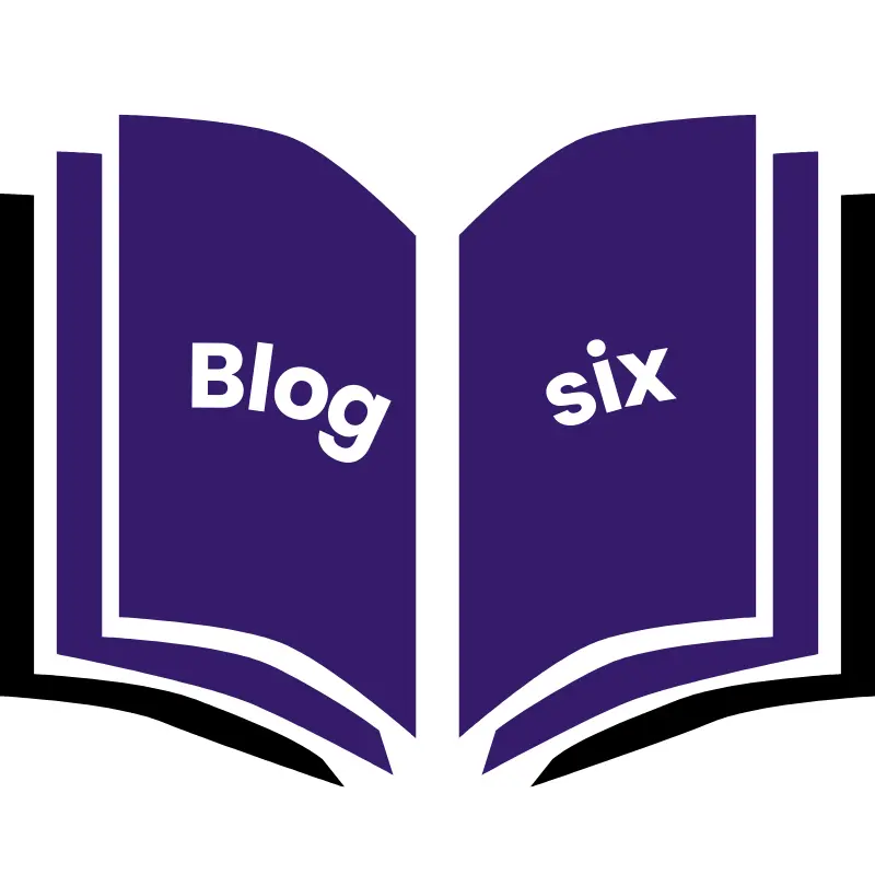 blog six cover image of trusted digital marketing specialist in dubai