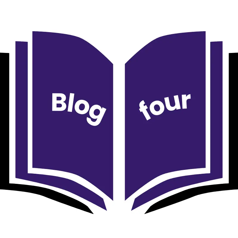 blog 4 cover image of trusted freelance digital marketer in dubai